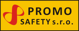 [PROMO SAFETY s.r.o.]